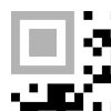 Qr Code Data Module